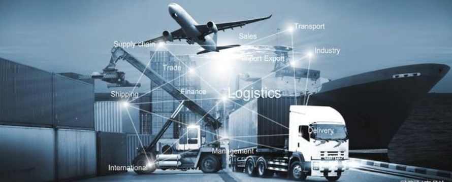 國際物流與國際貨運代理有哪些區(qū)別？