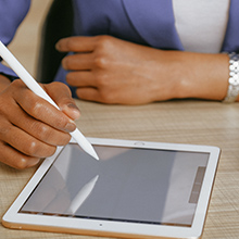 反射鏡：光學探索的基石與科技創新的驅動力