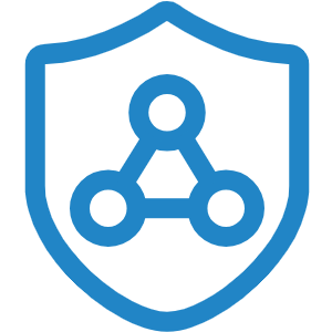 完善的體系認證