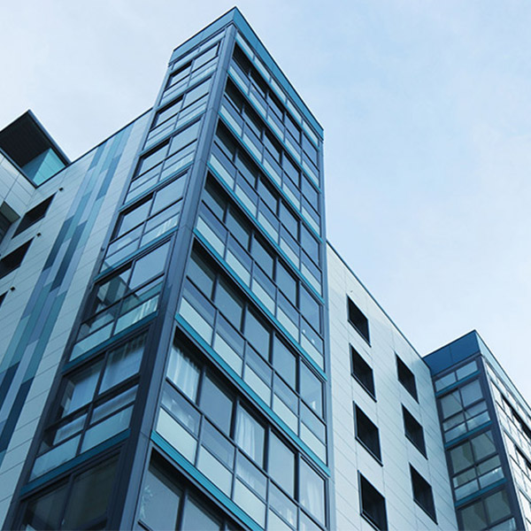 熱烈祝賀惠州市雅寶麗建材有限公司網站成功上線！