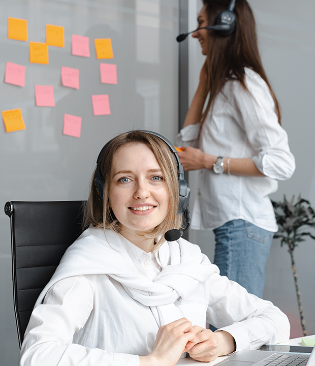 990900藏宝阁资料