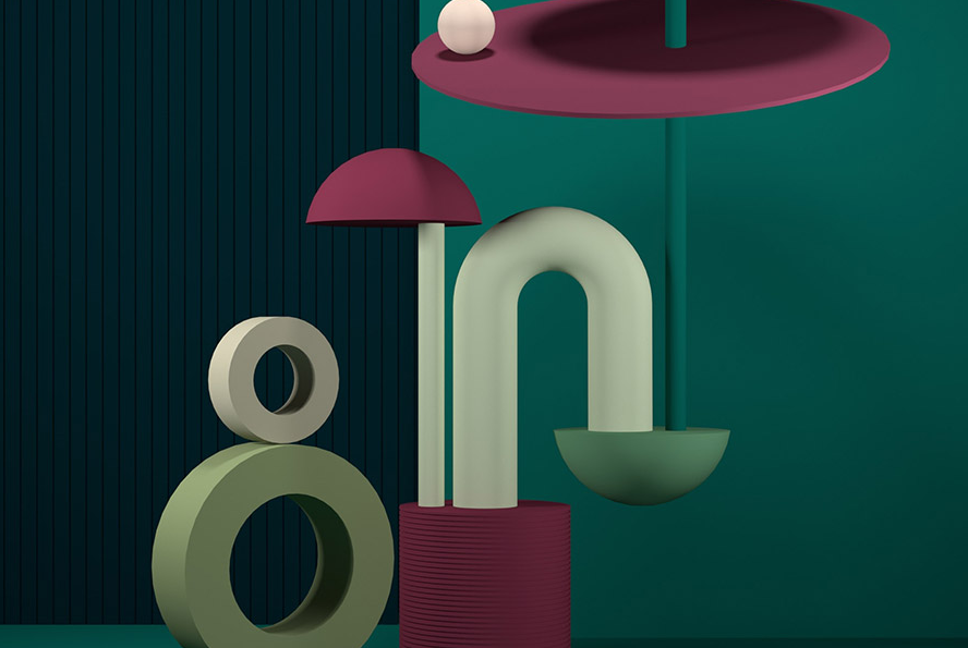 活動策劃:成功活動的關鍵