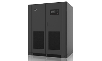 科華UPS電源-?FR-UK PG 系列工業(yè)級 UPS（10-600kVA）