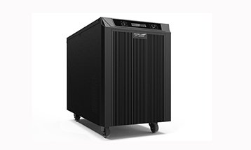 YTG系列小功率UPS（1-10kVA）