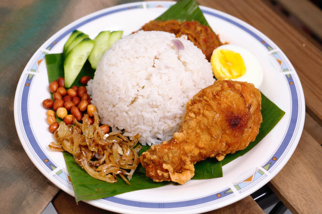 成都盒饭配送服务商