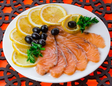 优发国际|随优而动一触即发