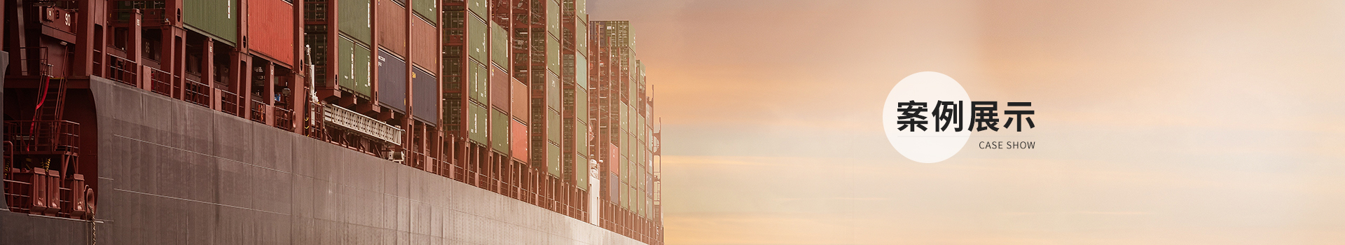 rBwBEmSEGpyAFXpjAAdHV17RZLA436