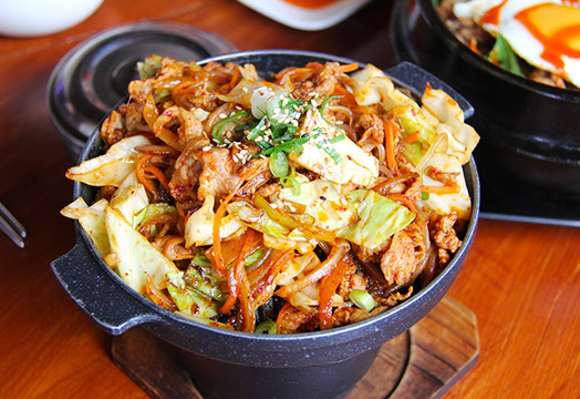 优发国际|随优而动一触即发