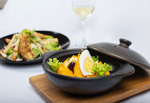 优发国际|随优而动一触即发