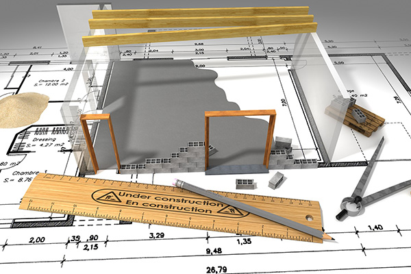 現場安裝調試，測試運行正常工作