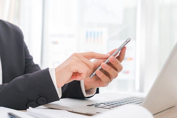 24小時提供售后服務