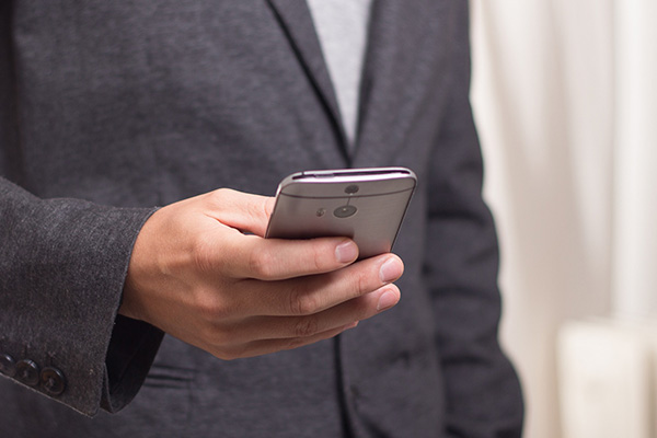 專門團隊與您溝通確認，定制初步需求方案