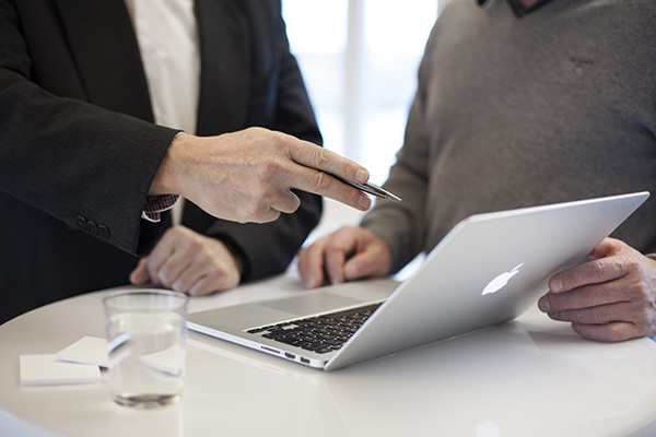 根據安裝方案提供合適的報價