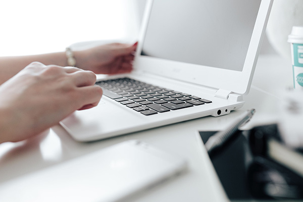 評估現場管線及車間環境，分析解決可能存在的問題