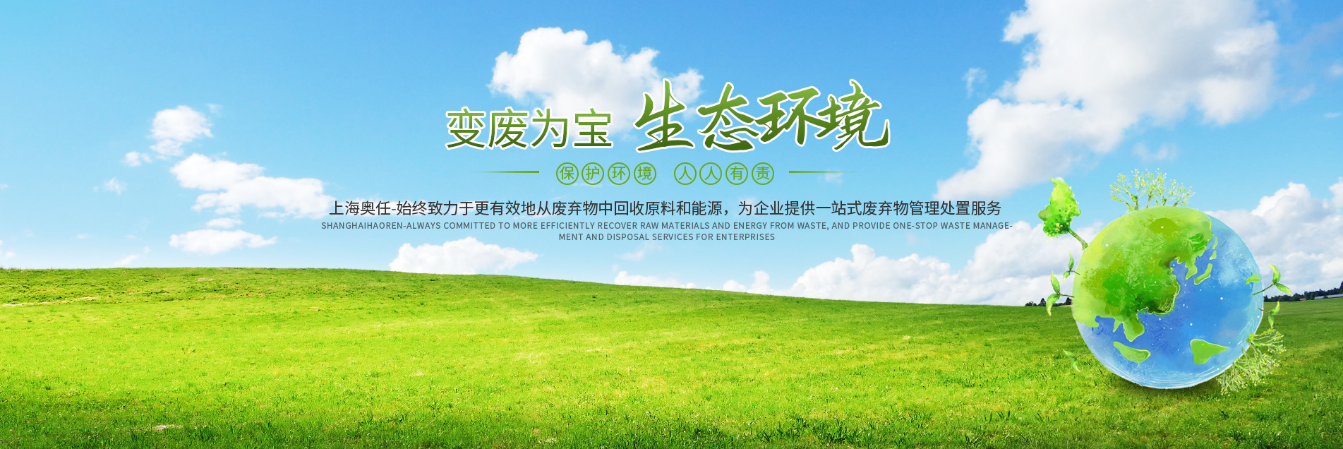 香港六宝典资料大全港澳宝典