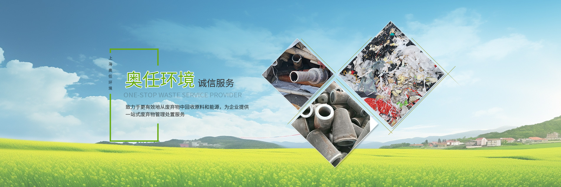 香港六宝典资料大全港澳宝典