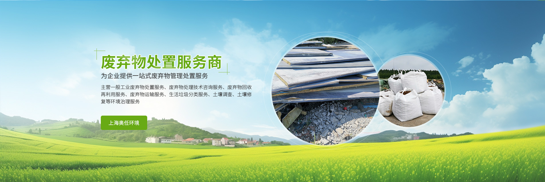 香港六宝典资料大全港澳宝典