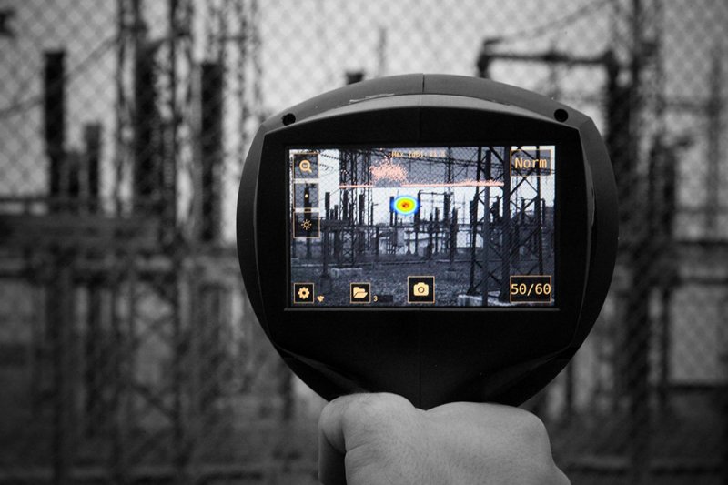 介紹下聲學(xué)成像儀技術(shù)性在這個(gè)時(shí)代的必要性