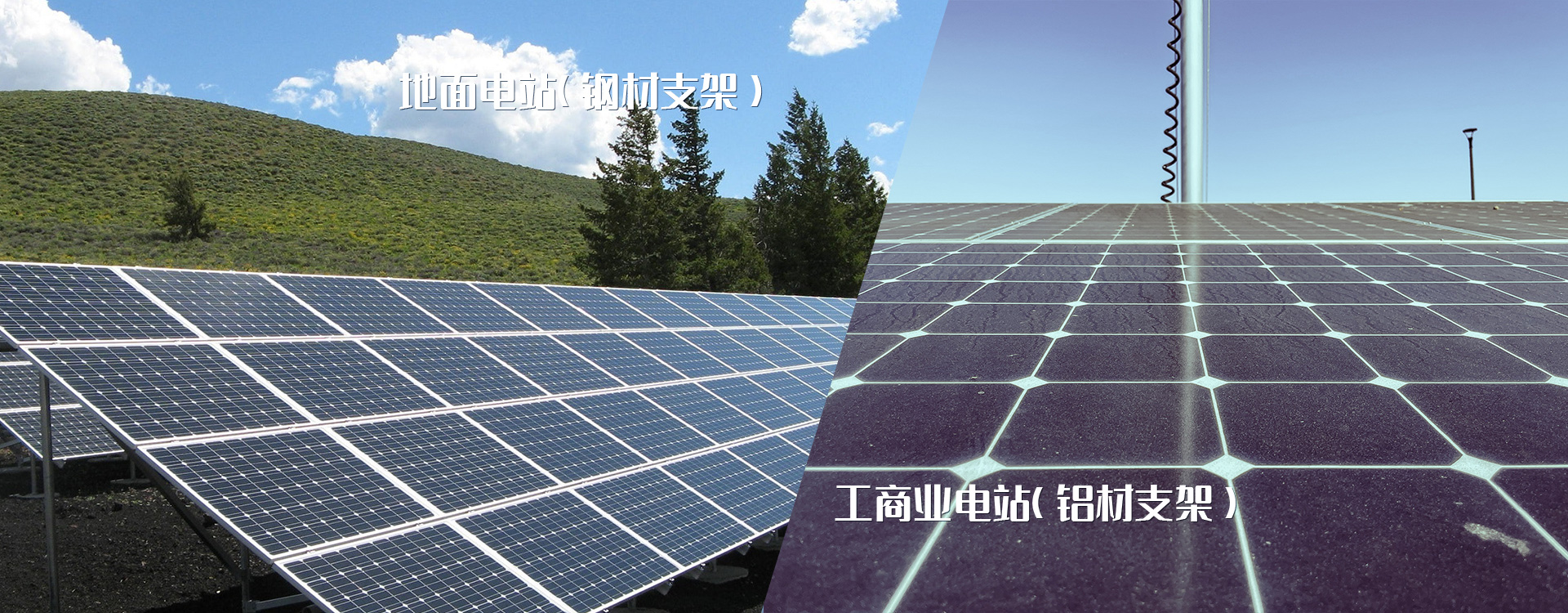 蘇州博維納智造科技有限公司