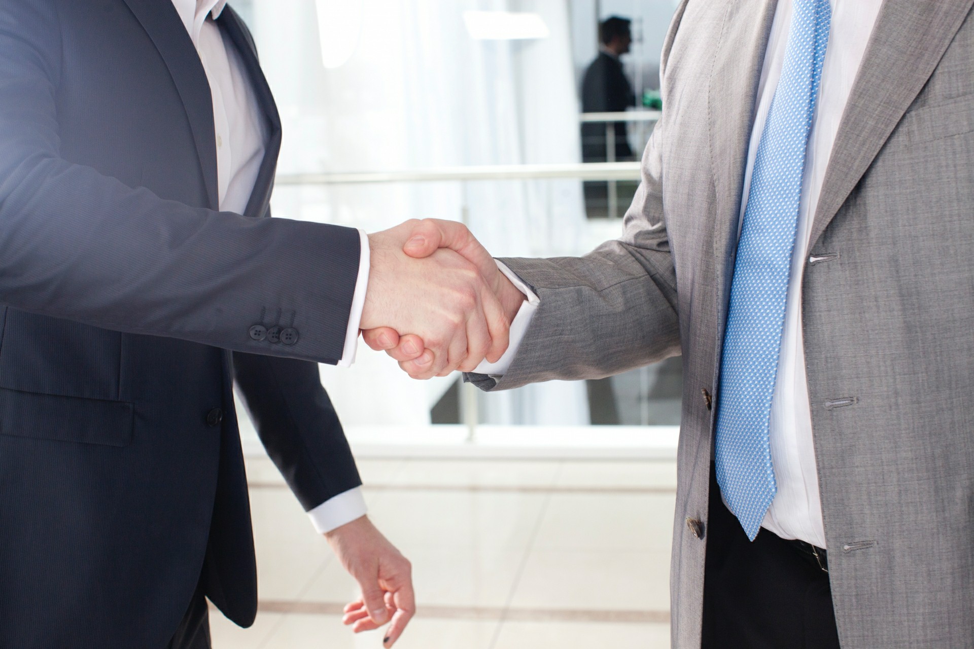 2.景琛機電提供成都片冰機維修上門服務。