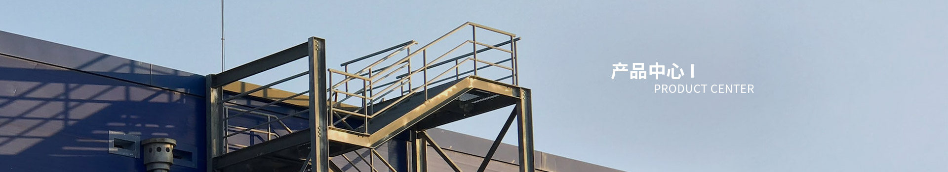 保温箱定制:打造专属温度控制解决方案 保温箱定制:打造专属温度控制解决方案