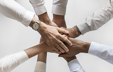 pp电子·模拟器(试玩游戏)官方网站