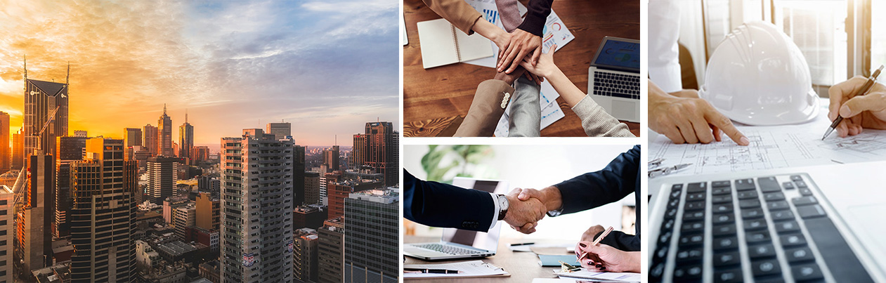 2025新澳门原料大全