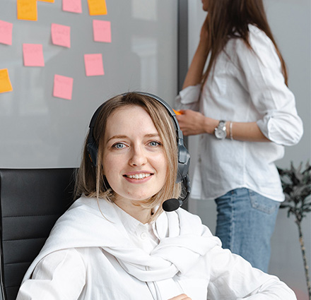 国产精品v欧美精品∨日韩