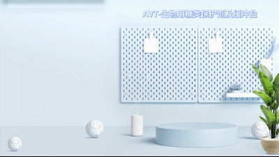 7月4日(2)_7.gif