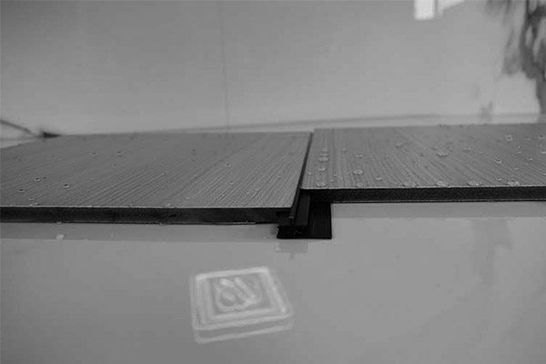 幾種常用的裝飾材料