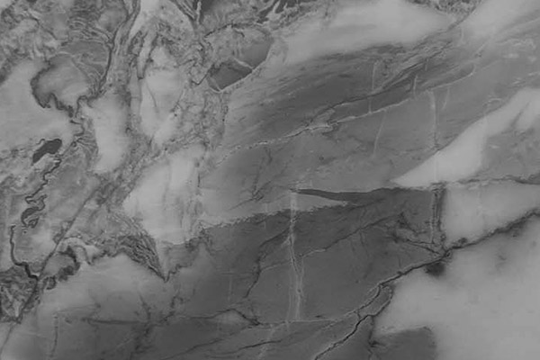 一種新型材料科技木