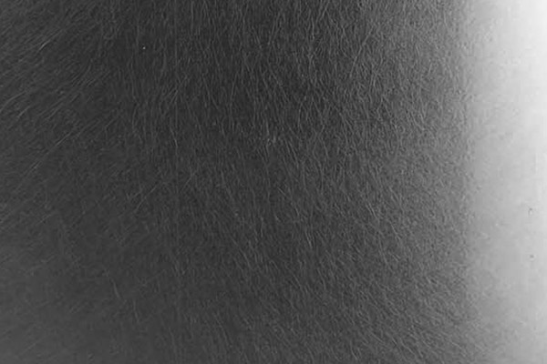 格柵的主要用途