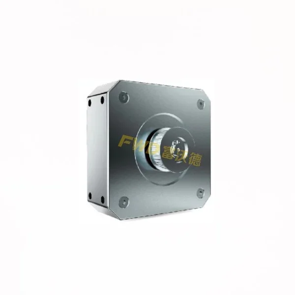 2.3 NM torque elevator door motor