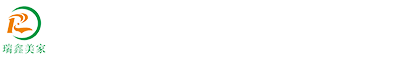 四川省瑞鑫美家裝飾材料有限公司