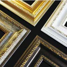 PS Plastic Foamed Picture Frame Profile Extrusion Line Supplier