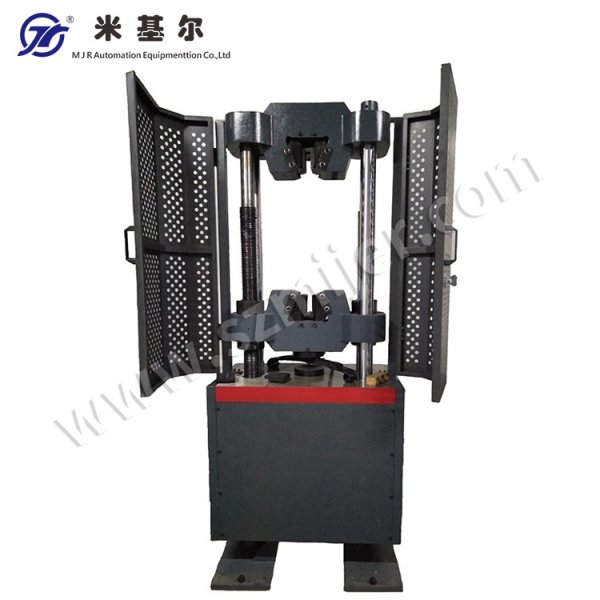 30T拉力試驗機