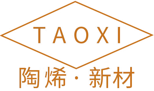 国产a∨国片精品白丝美女视频-久久伊人亚洲-国产亚洲精品久久久久久移动网络-人妻久久久精品99系列A片毛-国产成人一区二区三区日韩精品