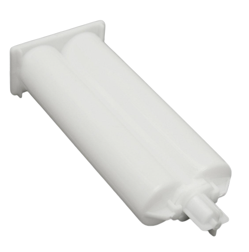 国产a∨国片精品白丝美女视频