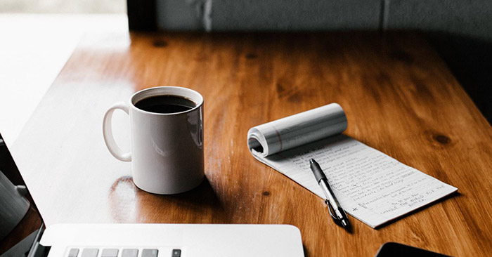 国产a∨国片精品白丝美女视频