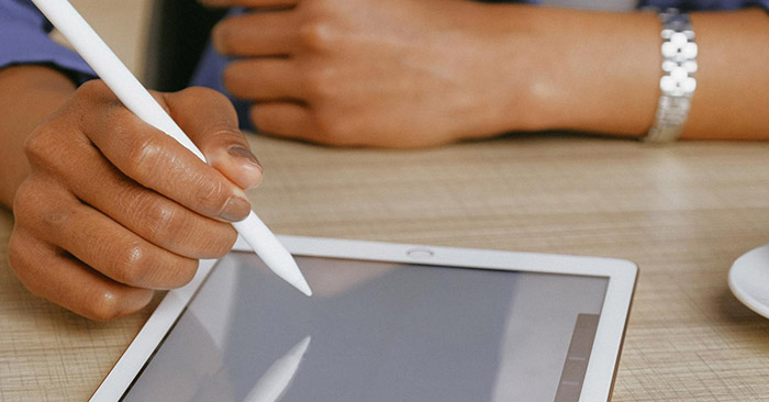 国产a∨国片精品白丝美女视频