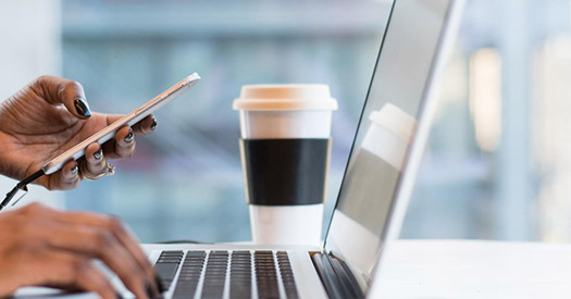 国产a∨国片精品白丝美女视频