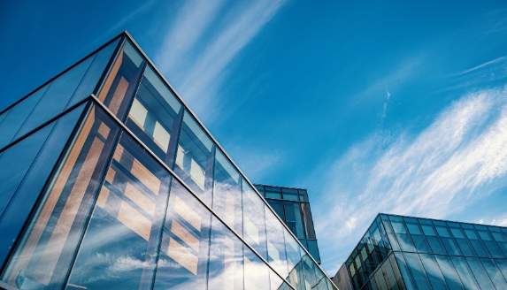 国产a∨国片精品白丝美女视频