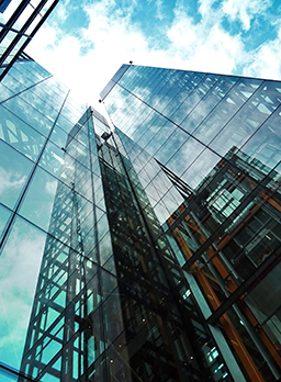 国产a∨国片精品白丝美女视频