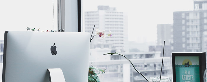 国产a∨国片精品白丝美女视频