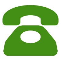 国产a∨国片精品白丝美女视频