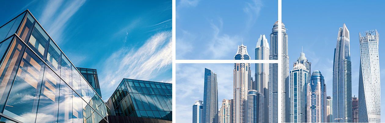 国产a∨国片精品白丝美女视频