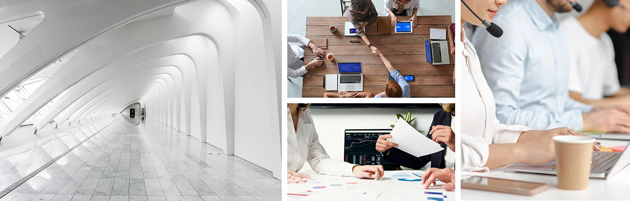 国产a∨国片精品白丝美女视频