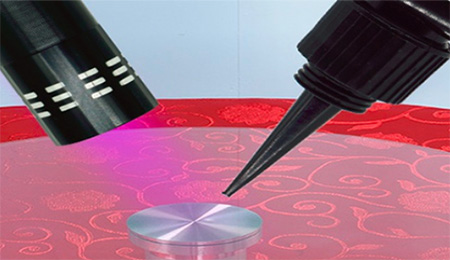 国产a∨国片精品白丝美女视频