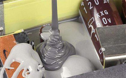 国产a∨国片精品白丝美女视频