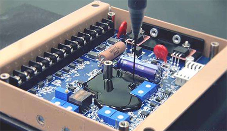 国产a∨国片精品白丝美女视频